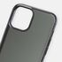 BodyGuardz Carve Case (Smoke) for Apple iPhone 12 Pro Max, , large